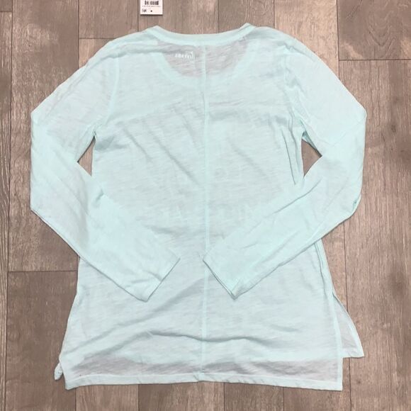 Girls Nwt Epic Threads Longsleeve T-Shirt - Picture 6 of 6